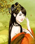《亮剑：天命所归李云龙》小说封面